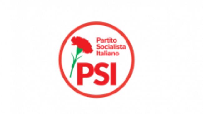 PSI Trapani- Erice: 