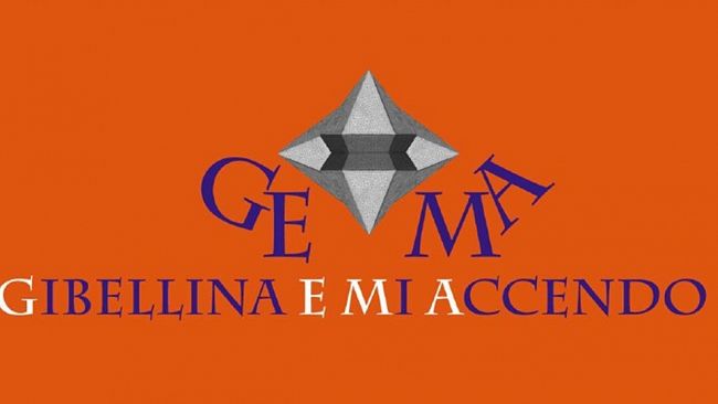 Gibellina Capitale dell'Arte Contemporanea: Mazara inaugura il circuito GEMA con l'inedito su Salvino Catania