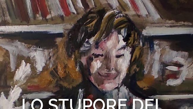 In uscita  Lo Stupore del quotidiano: quattro incontri con Wislawa Szymborska