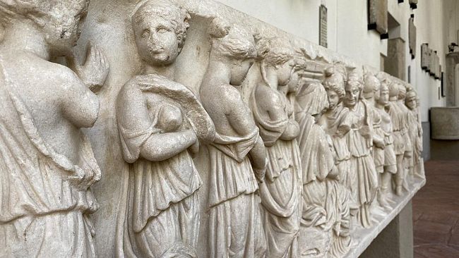 Coopculture per le scuole: educational per insegnanti e operatori