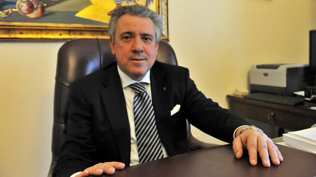 Centrosinistra in Sicilia, il PSI chiede di superare le logiche del passato per costruire un programma di governo