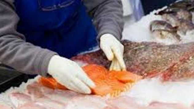 Carenze igieniche gravi, l'Asp di Trapani sospende un ristorante di sushi in provincia