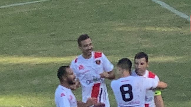 doppio-rustico-e-la-folgore-torna-alla-vittoria