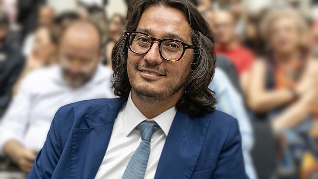 Safina (PD) interviene sulla questione sanità: “Dal Governo Schifani nessuna proposta concreta”