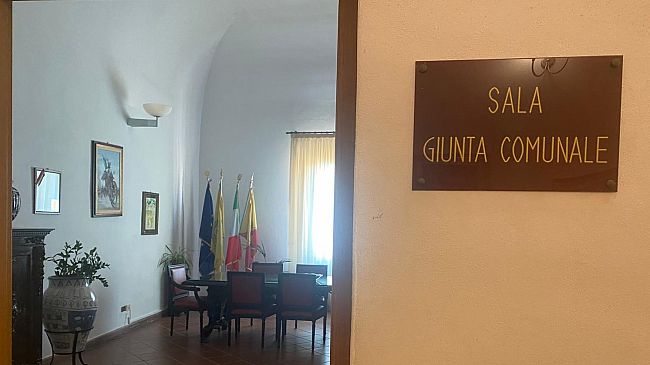 Mazara, si attende la nuova Giunta: possibili nuovi nomi ed equilibri. Il 