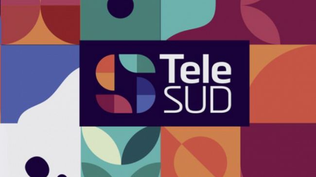 Assostampa Trapani: «Telesud verso la liquidazione, redazione senza corrente elettrica»