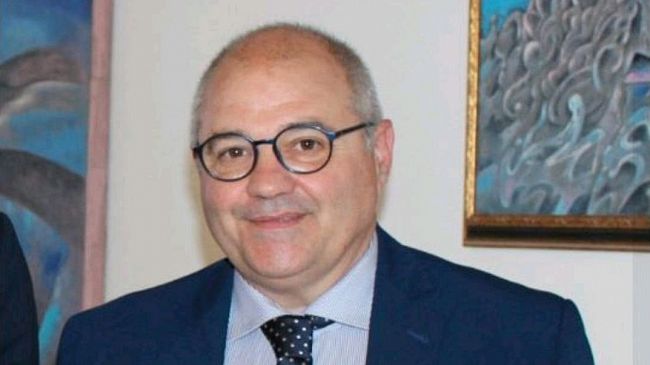 ​La Uil Trapani augura buon lavoro alla neo eletta segretaria Cisl Palermo Trapani Federica Badami