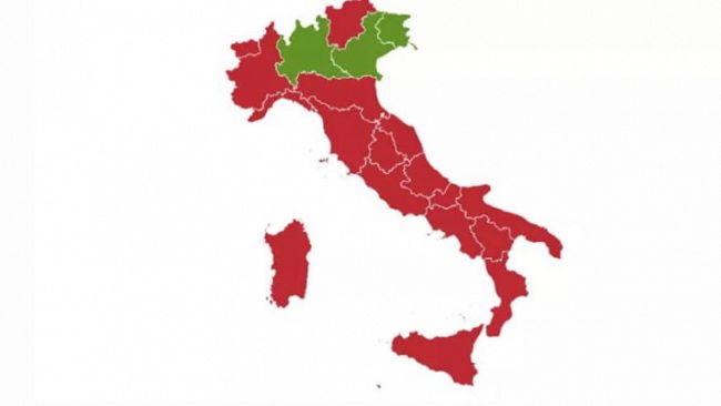 Il bivio della Giustizia: tra terzietà e indipendenza