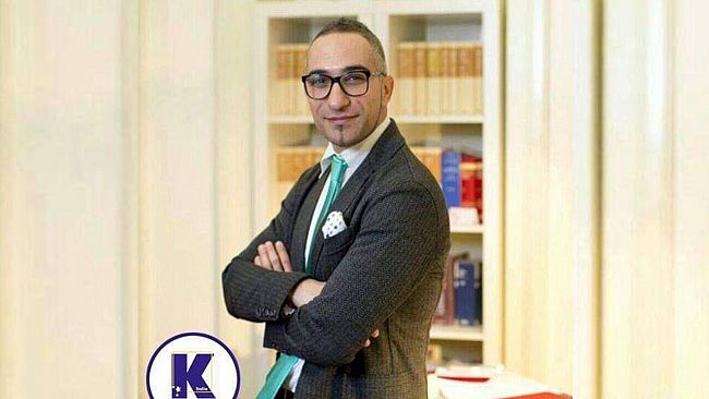 Konsumer Sicilia interviene sui disagi dell'isola di Pantelleria