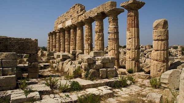 Mazara, la vicenda del Parco archeologico di Selinunte legata alle stesse problematiche di gestione del Museo del Satiro