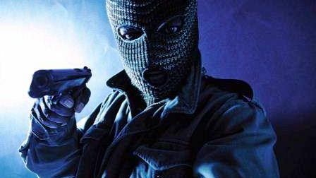 Mazara, foto-domanda 2014 sulla microcriminalità che ha reso la Città un “far west”