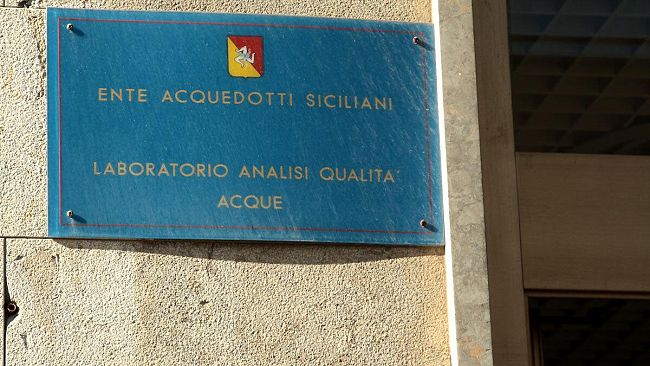 salemi-disservizi-dell-eas-nell-erogazione-dell-acqua-scatta-la-denuncia-per-interruzione-di-pubblico-servizio