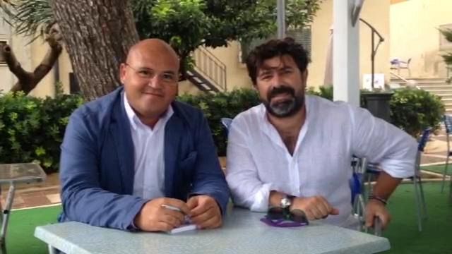 VIDEO – Tg Bar del 09 Settembre 2015
