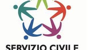 ​Bando Servizio Civile Universale 2025 presso la P.A. Paceco Soccorso O.d.V.