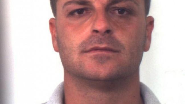 Rubava cavi elettrici. Un arresto dei Carabinieri di Paceco