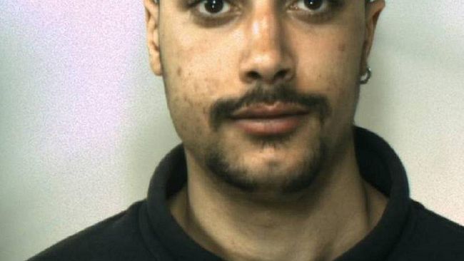 Castelvetrano: Carabinieri arrestano autore della rapina ai danni di un’anziana