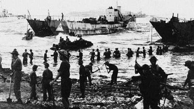 Trapani, i saloni della Prefettura ospiteranno la Mostra itinerante “La Sicilia nella Grande Guerra”