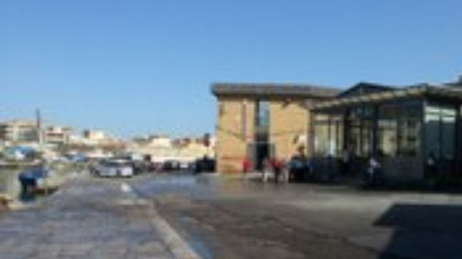 Mazara: la IV Commissione consiliare interviene su criticità mercato ittico e aree limitrofe