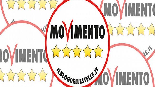 I portavoce M5S del trapanese contro Tancredi e Palmeri: “Si dimettano, sono stati autoreferenziali e non trasparenti”