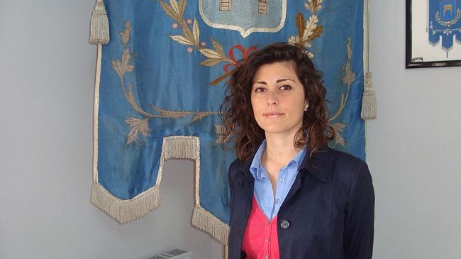Musica e momenti di riflessione per il “Primo Maggio” a Petrosino