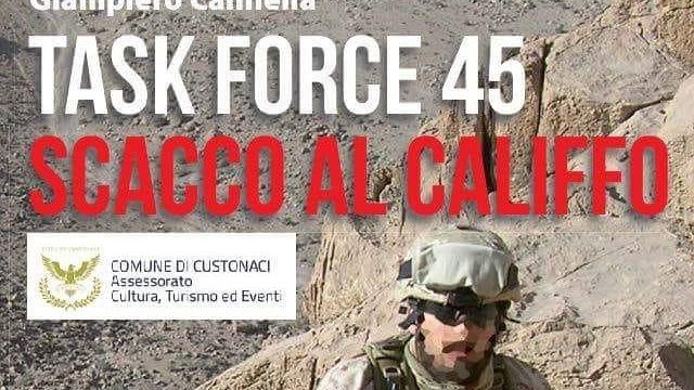 custonaci-proseguono-gli-appuntamenti-con-la-rassegna-letteraria-baia-dautore-letture-al-chiaro-di-luna