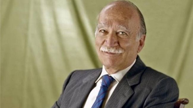 lettera-di-un-militante-rimasto-orfano-del-centrodestra