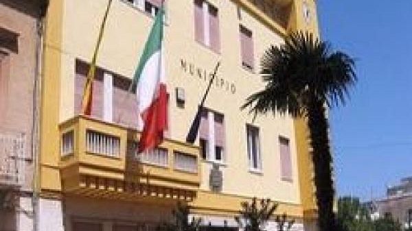 ​Paceco. In scadenza il termine per le agevolazioni o esenzioni della Tari