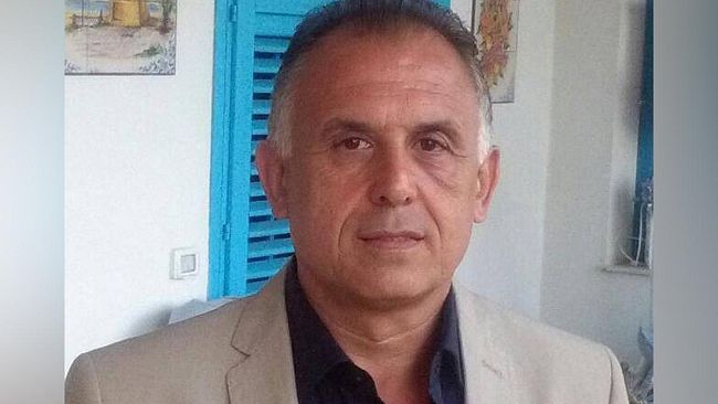 Campobello di Mazara, si è dimesso l’assessore Lillo Dilluvio. Ecco la sua nota