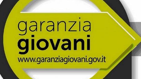Lavoro, parte “Garanzia Giovani 2”: oggi la presentazione a Palazzo d’Orleans