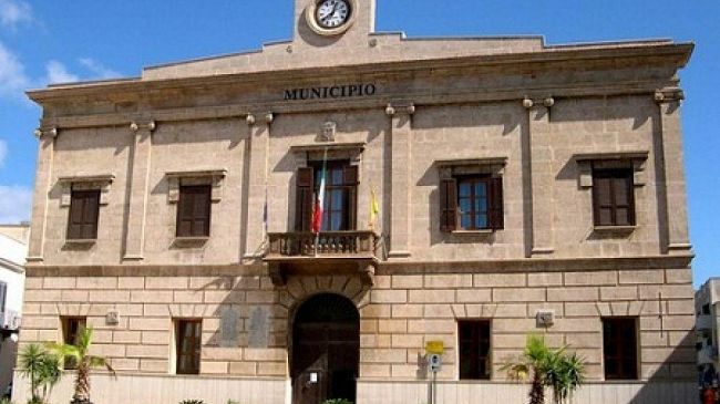 ​Egadi, slitta a domani l’avvio ufficiale del Natale