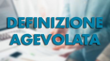Poggioreale, approvata in Consiglio comunale la definizione agevolata per i debiti tributari  IMU e TARI