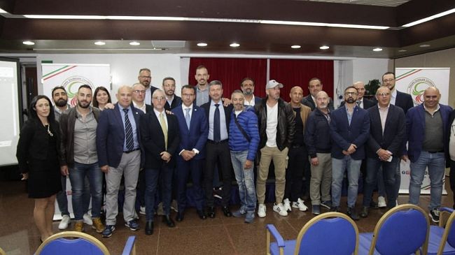 Si sono svolte questa mattina le elezioni regionali Pianeta Sindacale Carabinieri