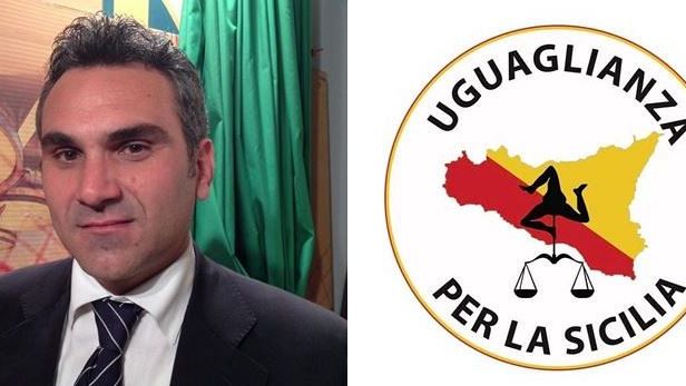Marsala 2026, Uguaglianza per la Sicilia