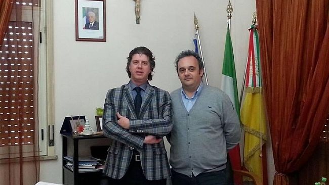  Buoni spesa covid e contributi per il pagamento di canoni affitto e di utenze 