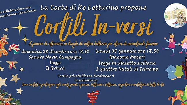 Rassegna 