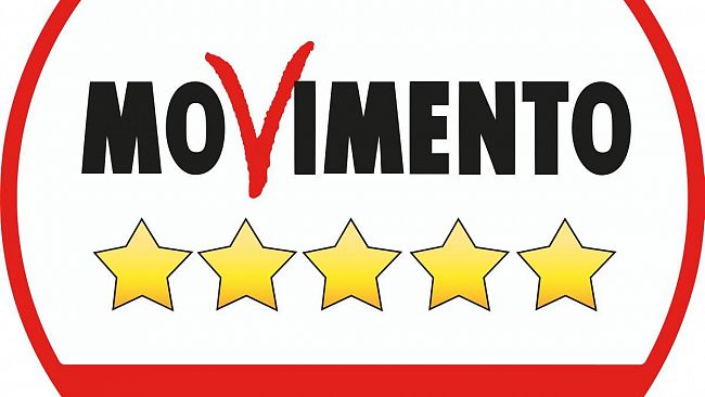 Campobello, Amministrative, il M5S invita a costituire una coalizione progressista e di sinistra  