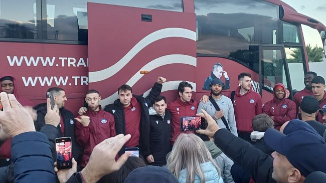 Basket LBA, il caos rimane ma domani sera si gioca Treviso-Trapani
