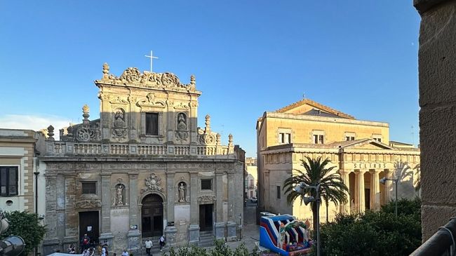 domani-a-castelvetrano-linaugurazione-della-mostra-itinerante-degli-architetti-trapanesi