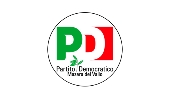 Mazara, gestione idrica, PD: 