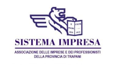 ​Incontro proficuo tra Sistema Impresa Trapani e l'Amministrazione Comunale di Santa Ninfa