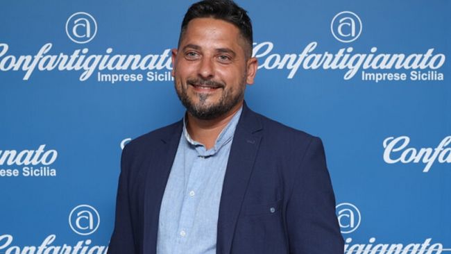​“Record storico di occupazione in Sicilia”, a Trapani si sfiora il 50 per cento di lavoratori attivi