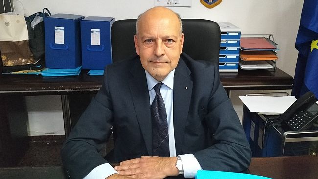 Ordine dei medici di Trapani: è boom di iscritti