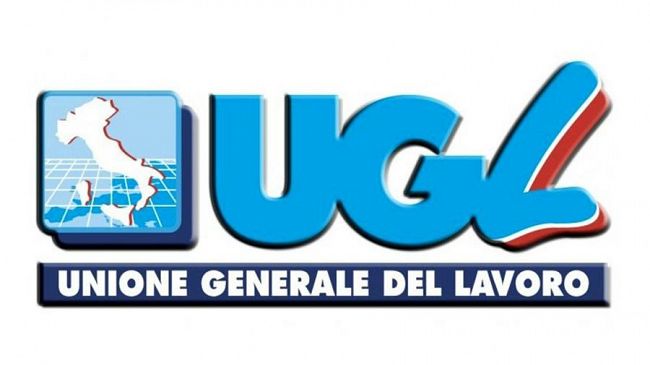 Ugl sanità e medici: 