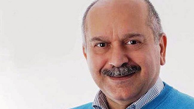 Paceco, il Sindaco azzera le cariche assessoriali per il rimpasto di Giunta