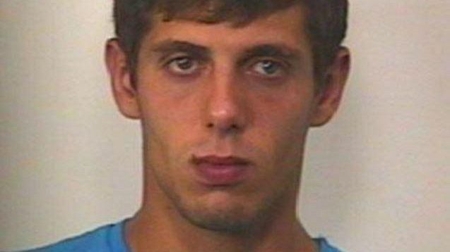 salemi-agricoltore-ucciso-arrestato-presunto-omicida