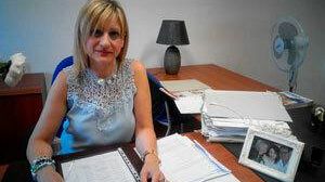 Lettera dell’assessore Adele Spagnolo ai dirigenti scolastici in occasione dell’avvio dell’anno scolastico 2014/2015
