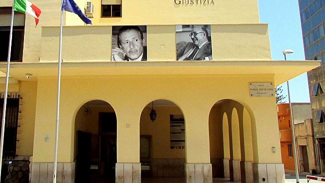 Cassazione conferma libertà per i cinque arrestati per l’omicidio Srat