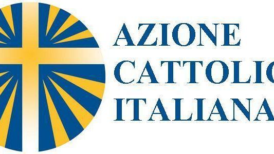 Azione Cattolica Diocesana: “Auguri per le nuove nomine effettuate dal Vescovo”