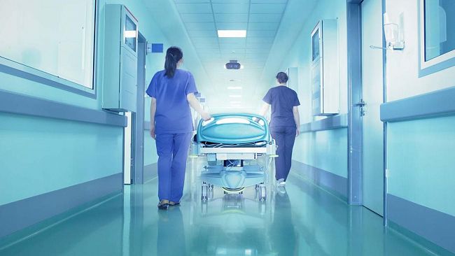 “Malasanità” – Due medici dell’ospedale di Mazara accusati di lesioni, uno di omicidio colposo
