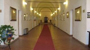 Contributi: gestanti nubili, ex ENAOLI ed ex ANMIL